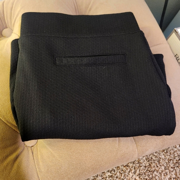 Pebble Beach - Golf Skort - Picture 5 of 8